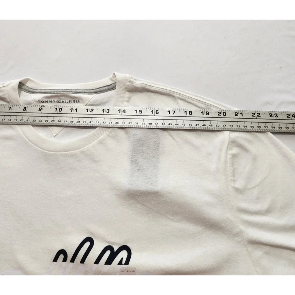Tommy Hilfiger tommy hilfiger